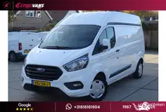 Foto van kenteken VBJ-24-J
