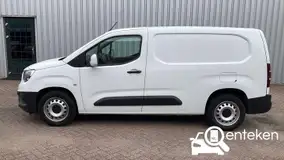 Foto van kenteken VBJ-65-K