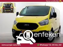 Foto van kenteken VBJ-67-F