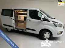 Foto van kenteken VBJ-74-F