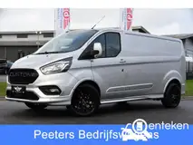 Foto van kenteken VBK-13-Z