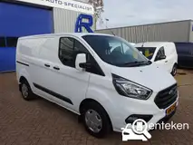 Foto van kenteken VBK-23-K