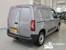 Foto van kenteken VBK-32-H