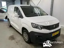Foto van kenteken VBK-74-X