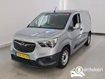 Foto van kenteken VBK-93-D