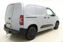 Foto van kenteken VBL-02-D