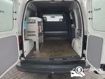 Foto van kenteken VBL-25-R