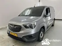 Foto van kenteken VBL-44-X