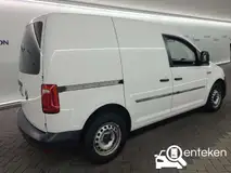 Foto van kenteken VBL-54-B