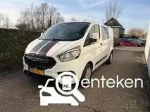 Foto van kenteken VBL-90-T