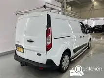 Foto van kenteken VBN-38-B
