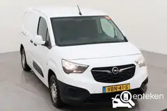 Foto van kenteken VBN-41-S
