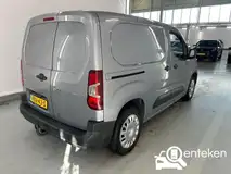 Foto van kenteken VBN-43-S