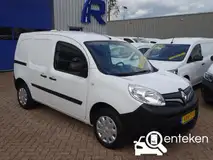 Foto van kenteken VBN-71-F