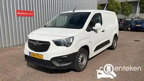 Foto van kenteken VBN-78-L