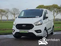 Foto van kenteken VBN-89-K