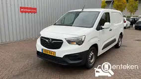 Foto van kenteken VBN-94-X