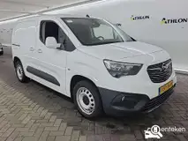Foto van kenteken VBP-16-N