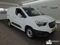 Foto van kenteken VBP-18-N