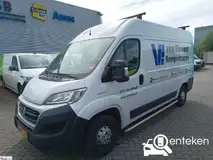 Foto van kenteken VBP-30-T
