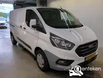 Foto van kenteken VBP-48-H