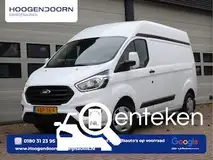 Foto van kenteken VBP-76-F