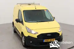 Foto van kenteken VBP-85-K