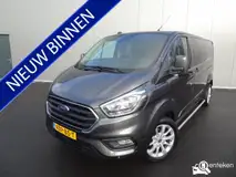 Foto van kenteken VBP-85-T