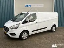 Foto van kenteken VBP-94-K