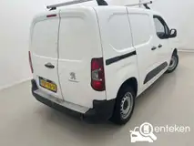 Foto van kenteken VBP-96-V
