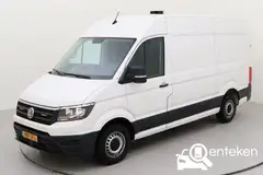 Foto van kenteken VBR-12-L