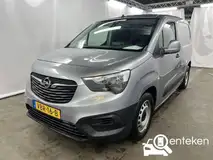 Foto van kenteken VBR-16-B