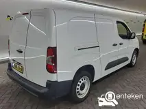 Foto van kenteken VBR-22-B