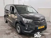Foto van kenteken VBR-74-G