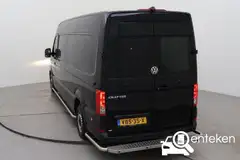 Foto van kenteken VBS-35-X