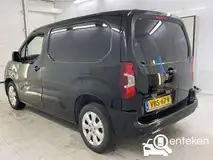 Foto van kenteken VBS-67-V