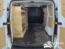 Foto van kenteken VBS-76-R