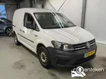 Foto van kenteken VBS-90-T