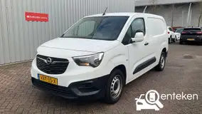 Foto van kenteken VBT-35-X