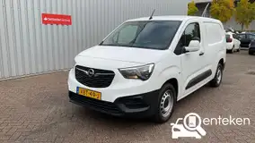 Foto van kenteken VBT-49-J