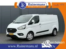 Foto van kenteken VBT-63-K