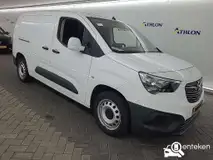 Foto van kenteken VBV-17-G