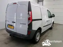 Foto van kenteken VBV-59-L
