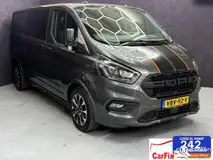 Foto van kenteken VBV-92-V
