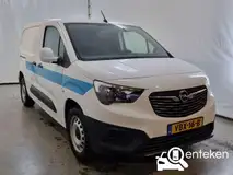 Foto van kenteken VBX-16-B