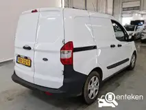 Foto van kenteken VBX-32-D