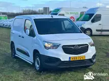 Foto van kenteken VBX-72-L