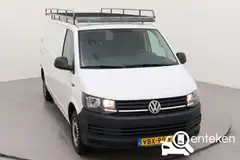 Foto van kenteken VBX-90-V Foto van kenteken VBX-90-V
