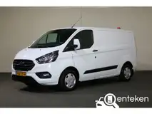 Foto van kenteken VBZ-05-H