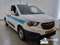 Foto van kenteken VBZ-60-D